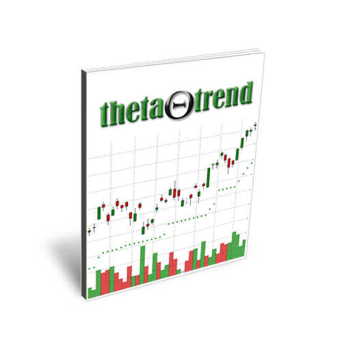 Theta Trend System Document