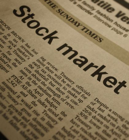 stock-market-1254798-639x695